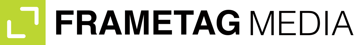 FrametagMedia_Logo_2024