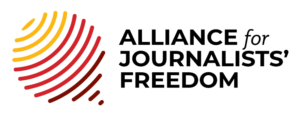 alliance-journalists-freedom-logo