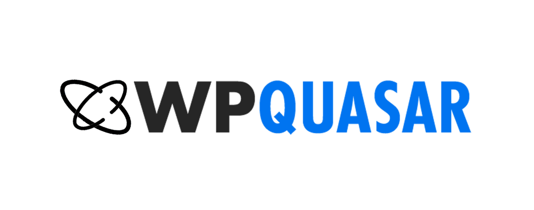 wpquasar_LOGO_final_cropped_May2026