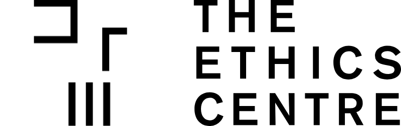 TEC
